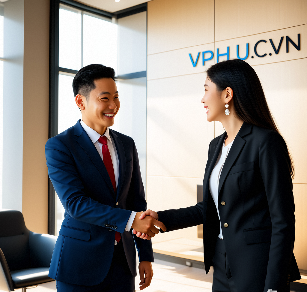 39456e3fcc334f5ab759c187f52a5545 3