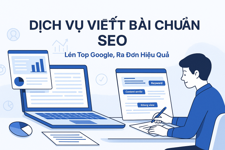 Dich Vu Viet Bai Chuan Seo 9