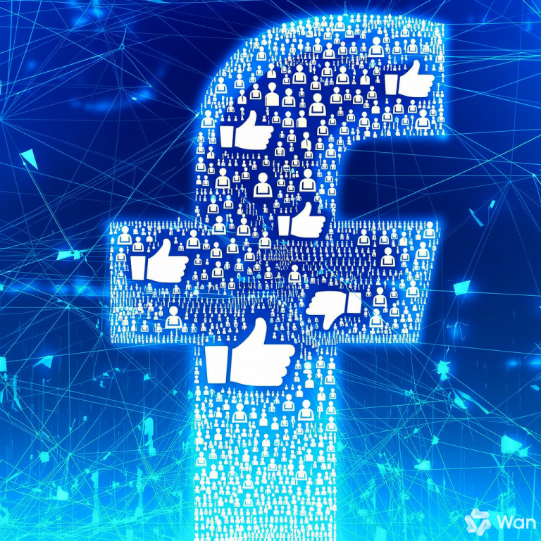 9351e059d09b468190012c8b2e45c8bd 0 (1)