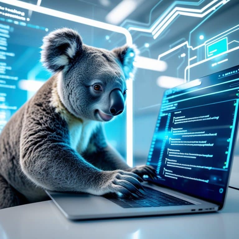 Viet Bai Vơi Ai Koala